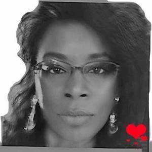 Meet your Posher, Patricia marie bennett